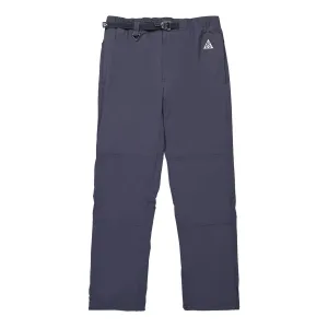 ACG Sunfarer Trail Pant