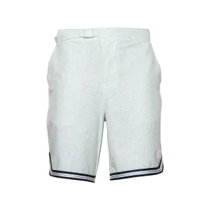 adidas Golf Adicross Printed Shorts