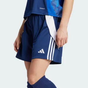 adidas Women's Tiro 24 Short