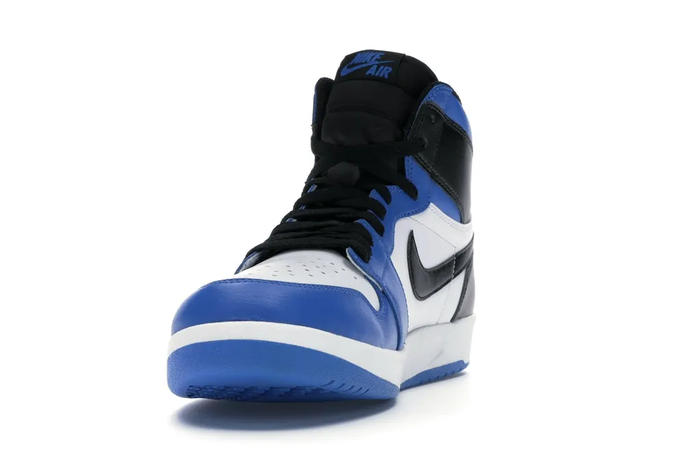 Air Jordan 1.5 The Return Reverse Fragment (Size UK 7.5)