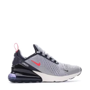 Air Max 270 - Youth