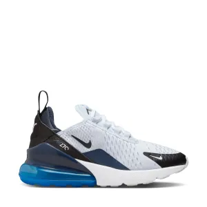 Air Max 270 - Youth