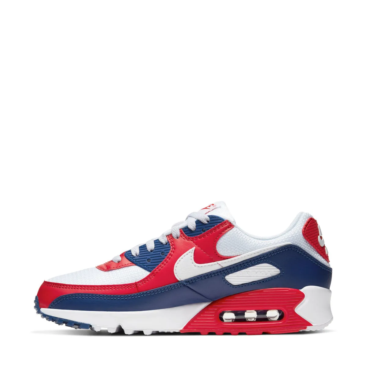 Air Max 90 - Mens