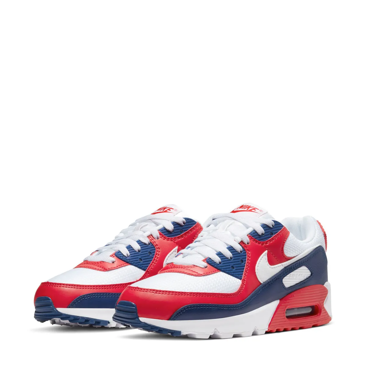 Air Max 90 - Mens