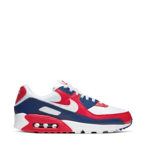 Air Max 90 - Mens