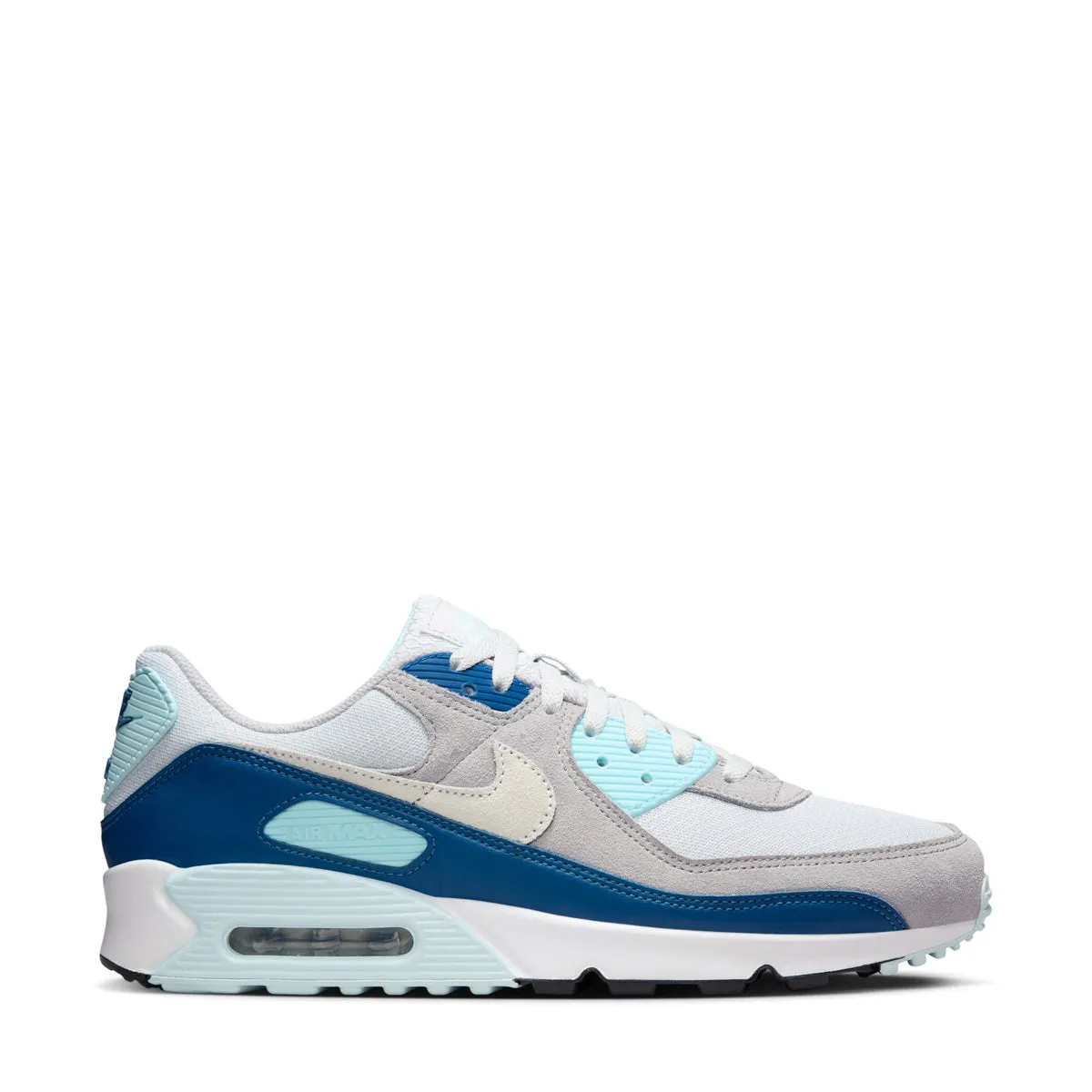 Air Max 90 - Mens