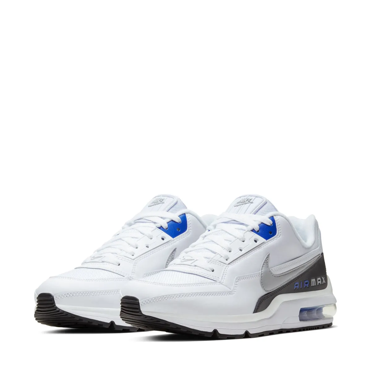 Air Max LTD 3 - Mens