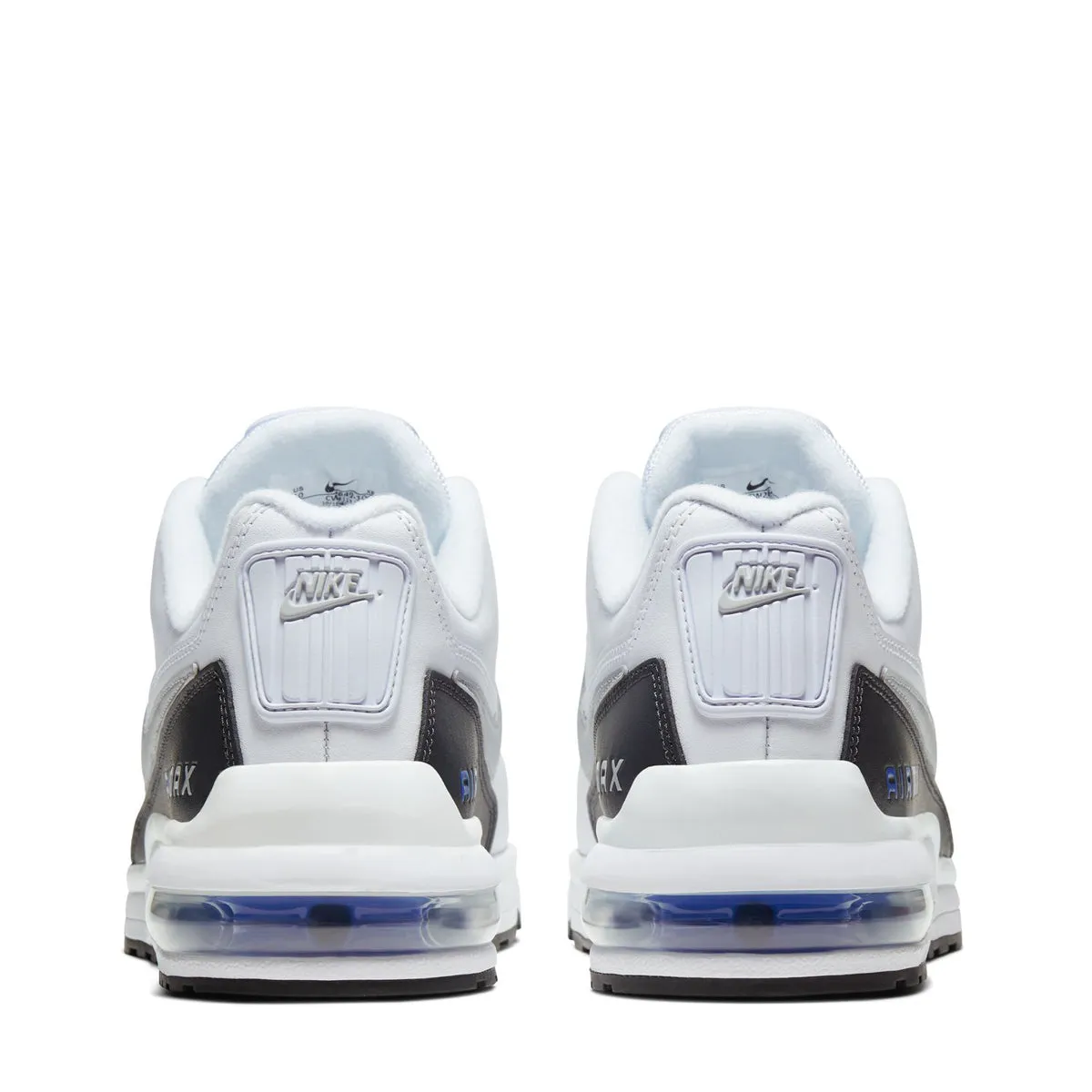 Air Max LTD 3 - Mens