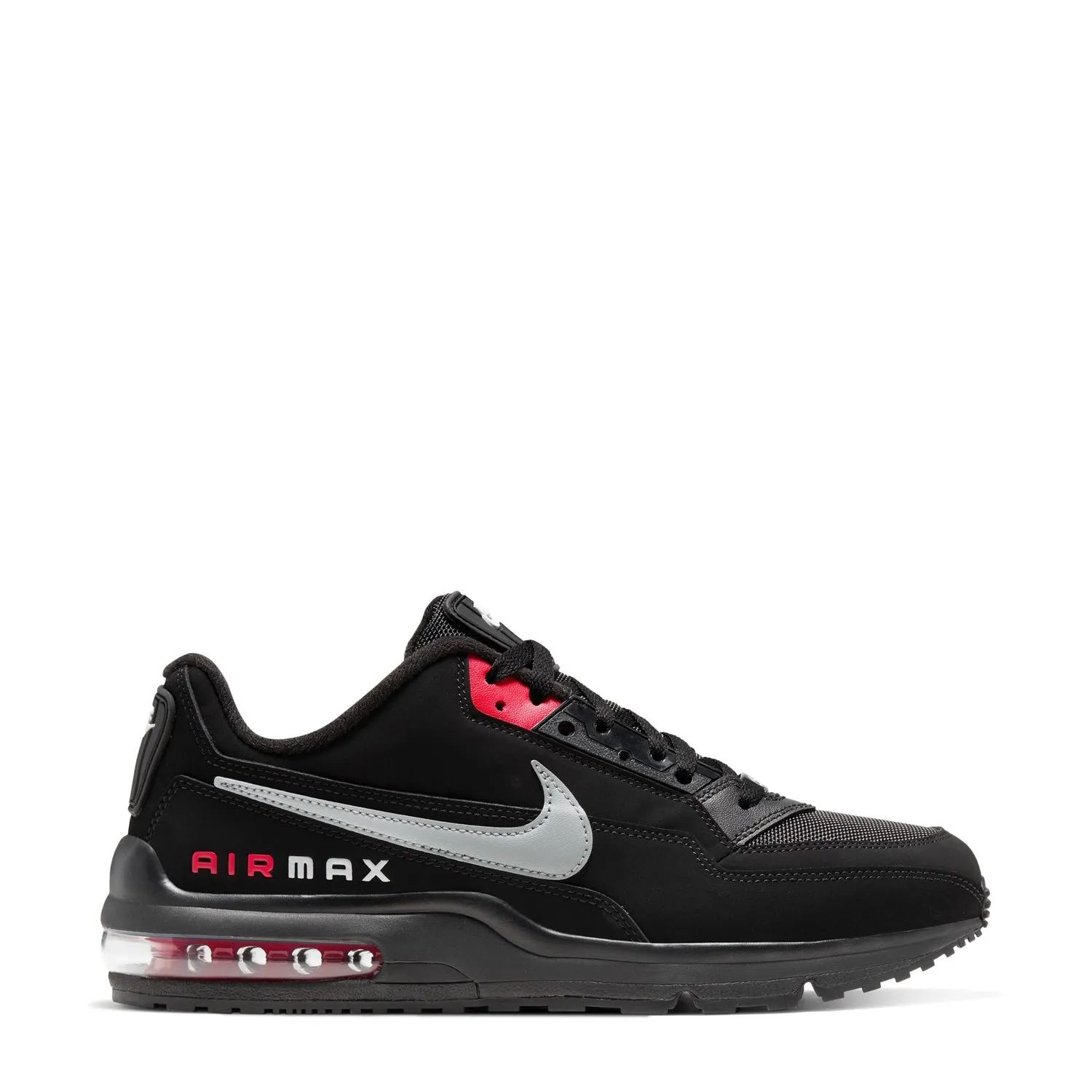 Air Max LTD 3 - Mens