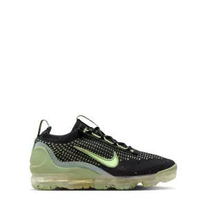 Air Vapormax 2021 FK - Youth