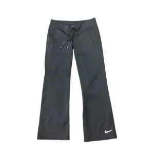 Athletic Pants By Nike  Size: M