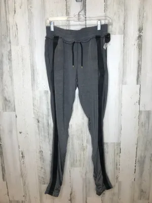 Athletic Pants By Nike  Size: S