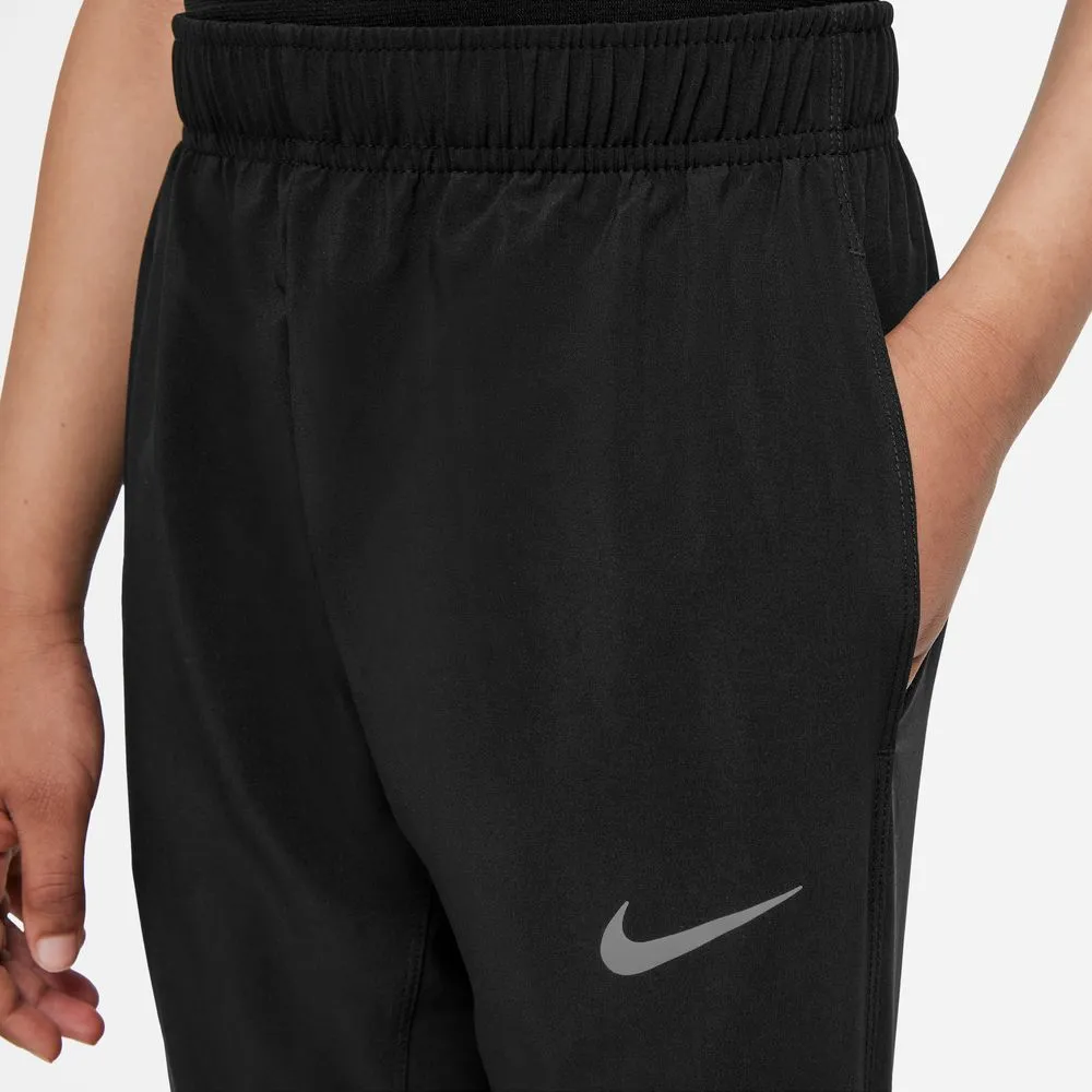 Boys' Nike Youth Dri-Fit Training Pant