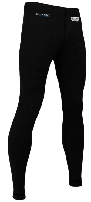 Chillout Pro Sport Underlayer Pants