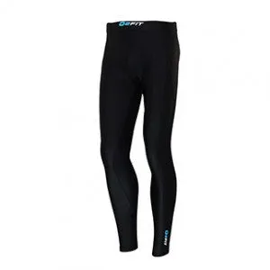 Compression Wear o2fit