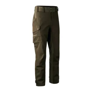 Deerhunter Muflon Light Trousers