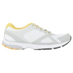 Drift Tokyo Textile Synthetic Women's Low Top Sneakers