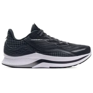 Endorphin Shift 2 Synthetic Textile Men's Low-Top Sneakers