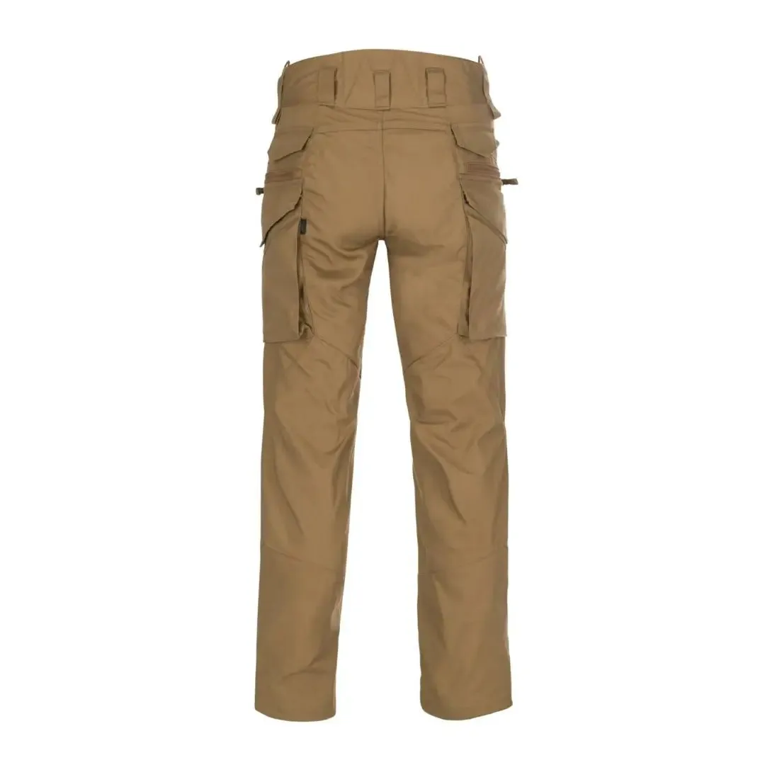 Helikon-Tex Pilgrim Pants