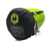 Hotcore Wasabi 1 Sleeping Bag