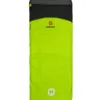 Hotcore Wasabi 1 Sleeping Bag