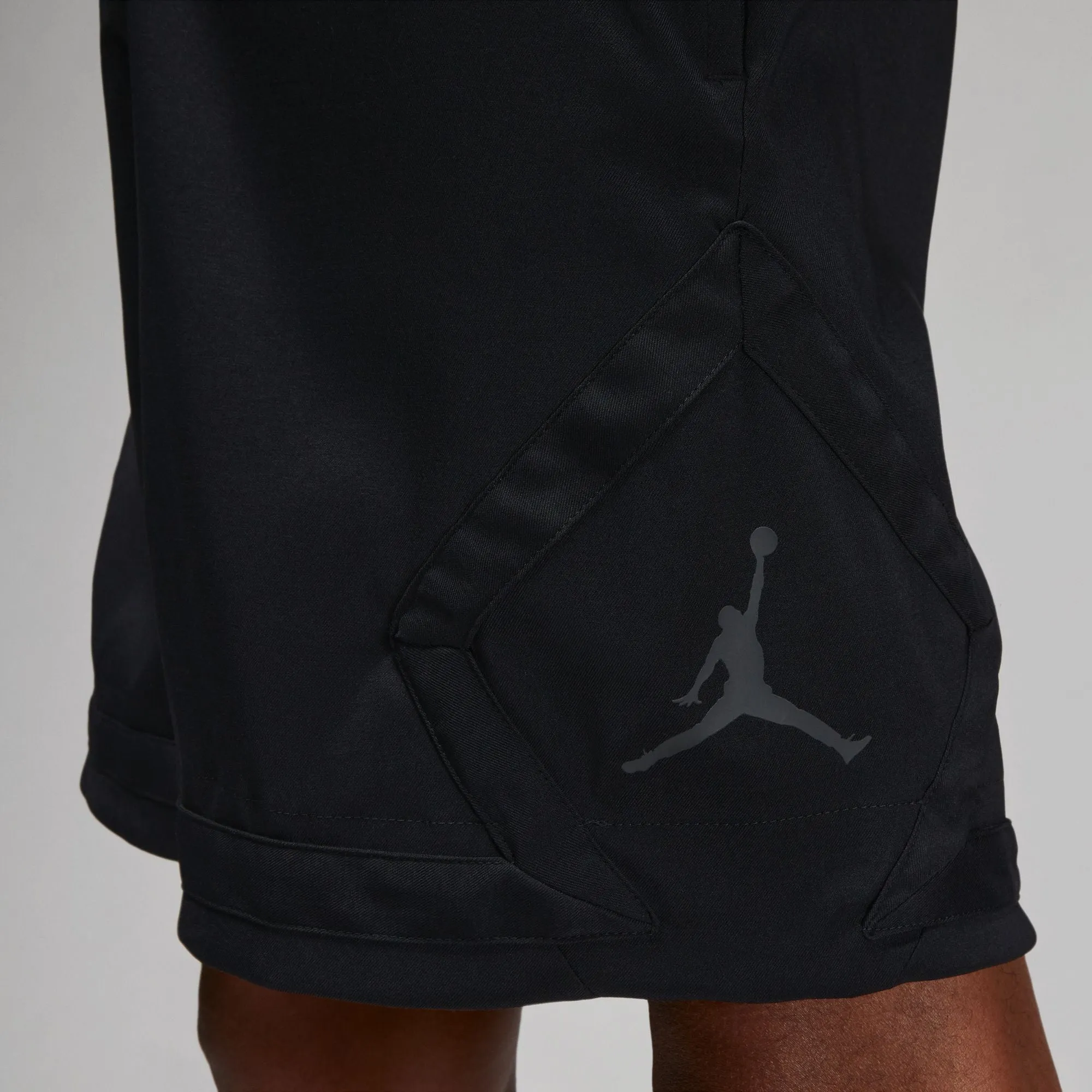 Jordan Dri-FIT Sport Men's Golf Diamond Shorts