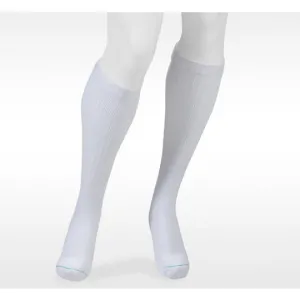 Juzo Power Comfort Knee High 15-20 mmHg