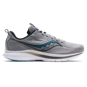 Kinvara 13 Textile Men's Low-Top Sneakers