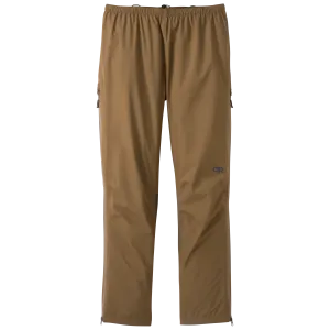 Men's Foray GORE-TEX® Pants - 2023