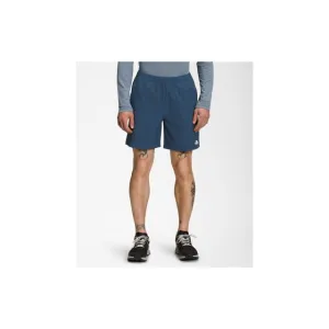 Men's Wander Short