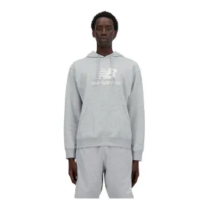 New Balance Men's Sport Essentials French Terry Hoodie