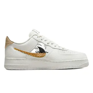 Nike Air Force 1 '07 LV8 Next Nature