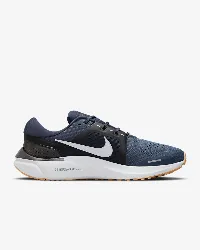 Nike Air Zoom Vomero 16 - Men's