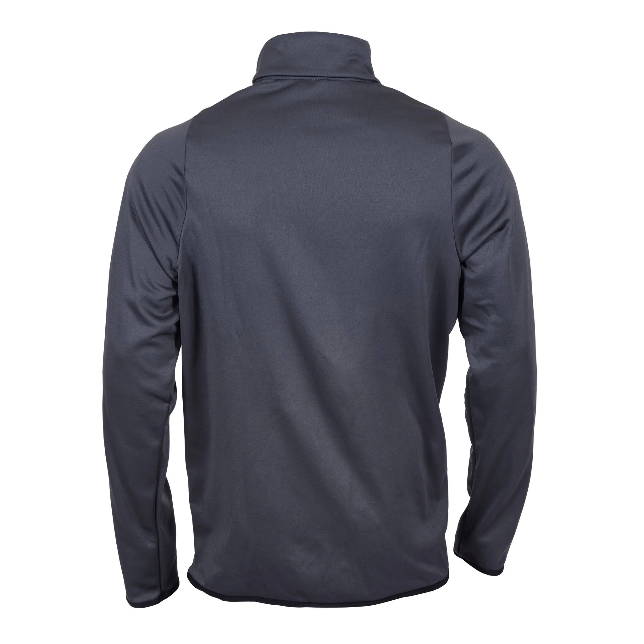 Nike USATF Men's Therma-Fit Half Zip