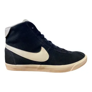 Nike WMNS Bruin Lite Mid 543259 004