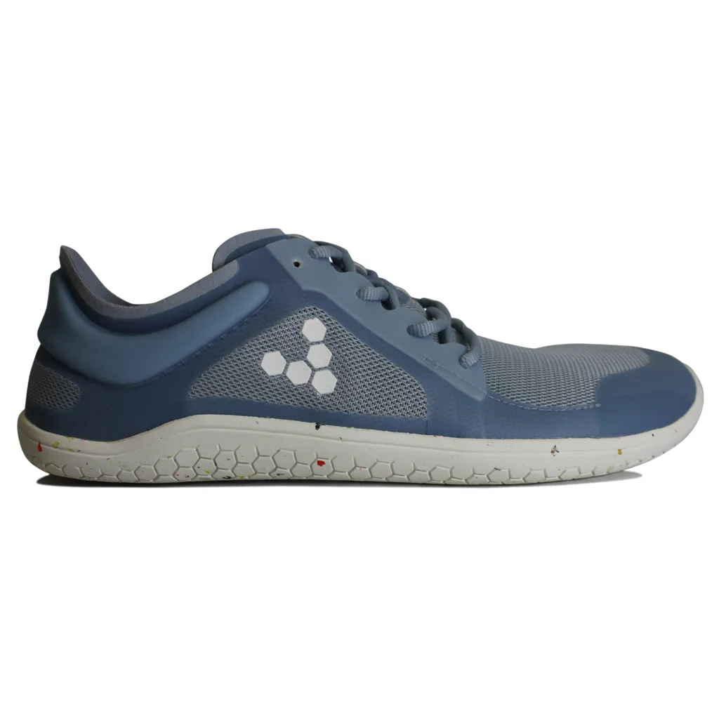 Primus Lite III Synthetic Textile Women's Trainers