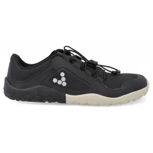 Primus Trail III All Weather FG Textile Women's Trainers