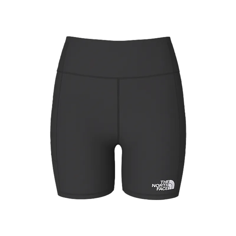 The North Face Women's Movmynt Tight Shorts