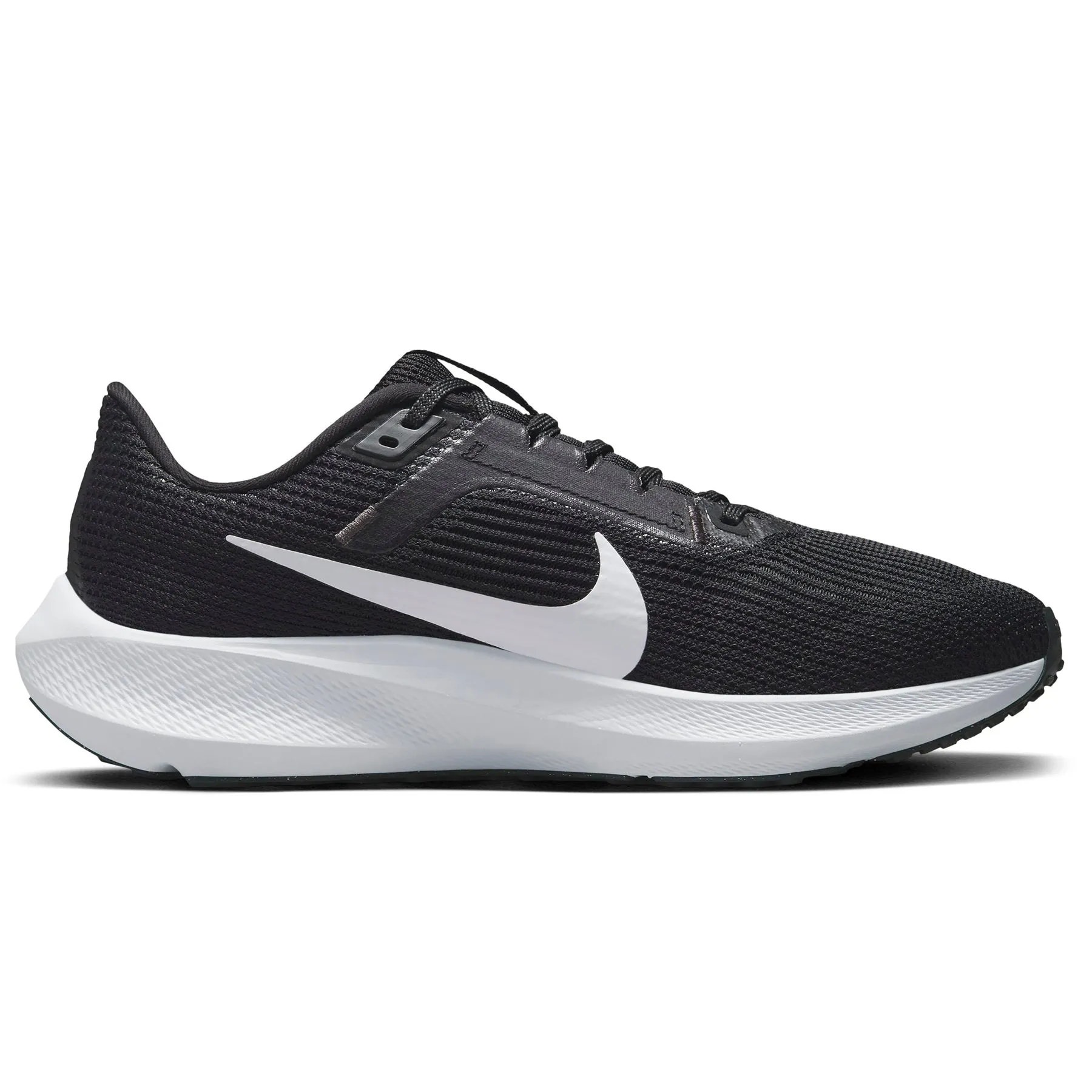 Zapatillas Nike Mujer Running Air Zoom Pegasus 40 | DV3854-001