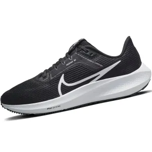 Zapatillas Nike Mujer Running Air Zoom Pegasus 40 | DV3854-001